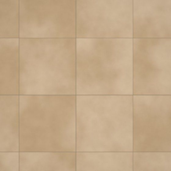 Tile LVT layout