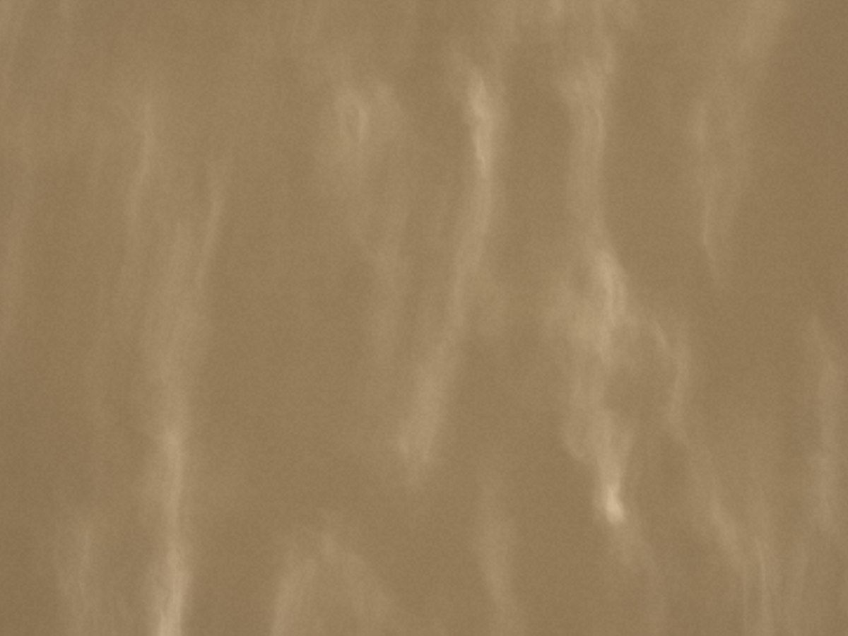 Venetian stucco